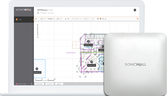 Wi-Fi-Planner-562x322-1